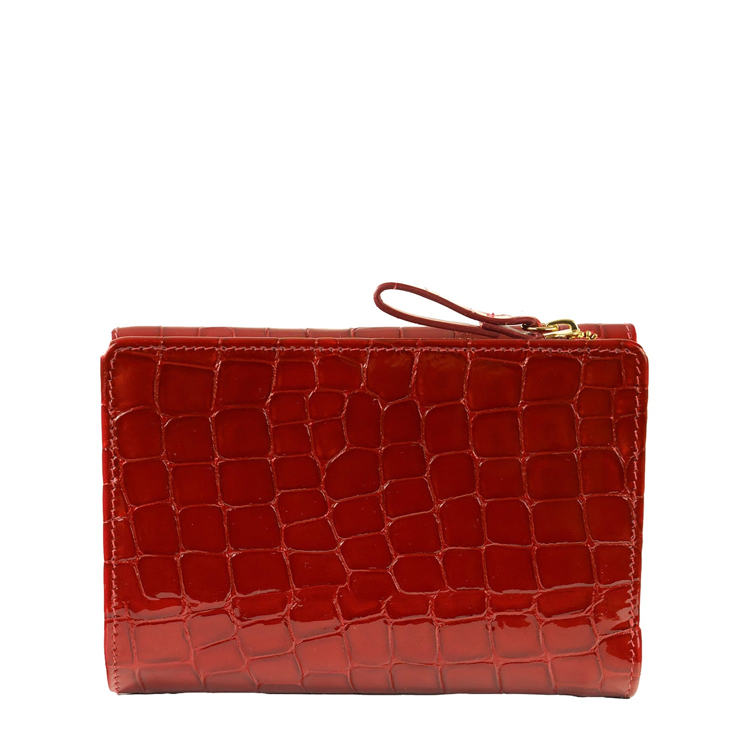 Verona Geldbörse M 15CS