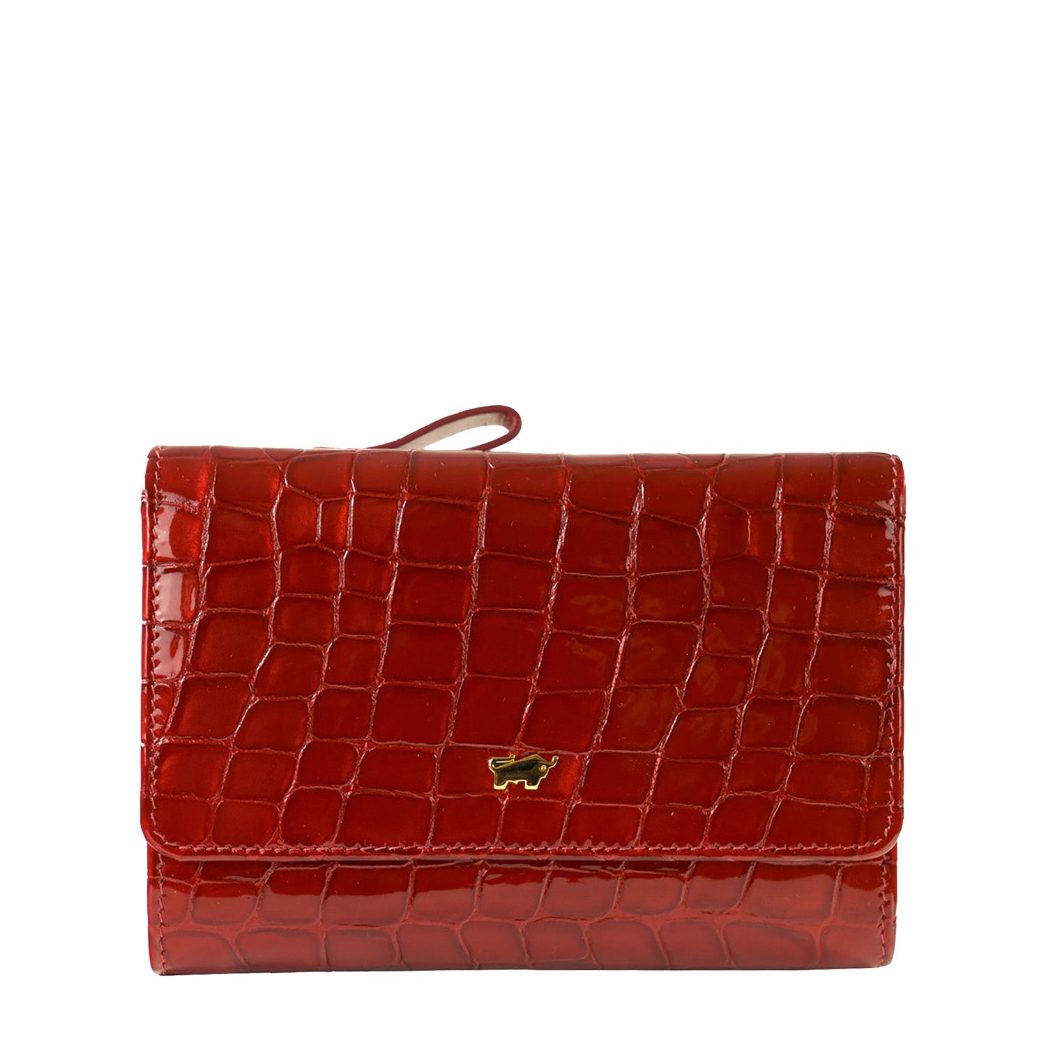 Verona Geldbörse M 15CS