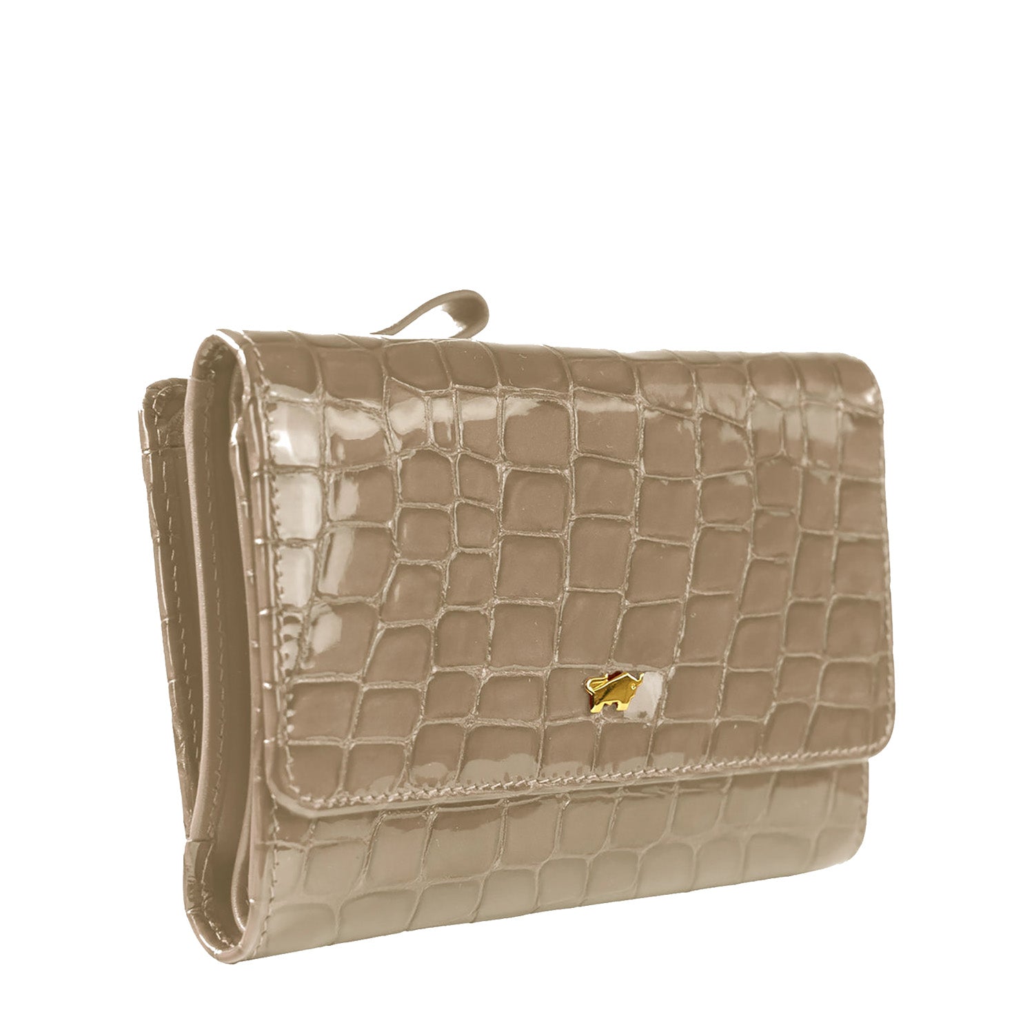 Verona Geldbörse M 15CS