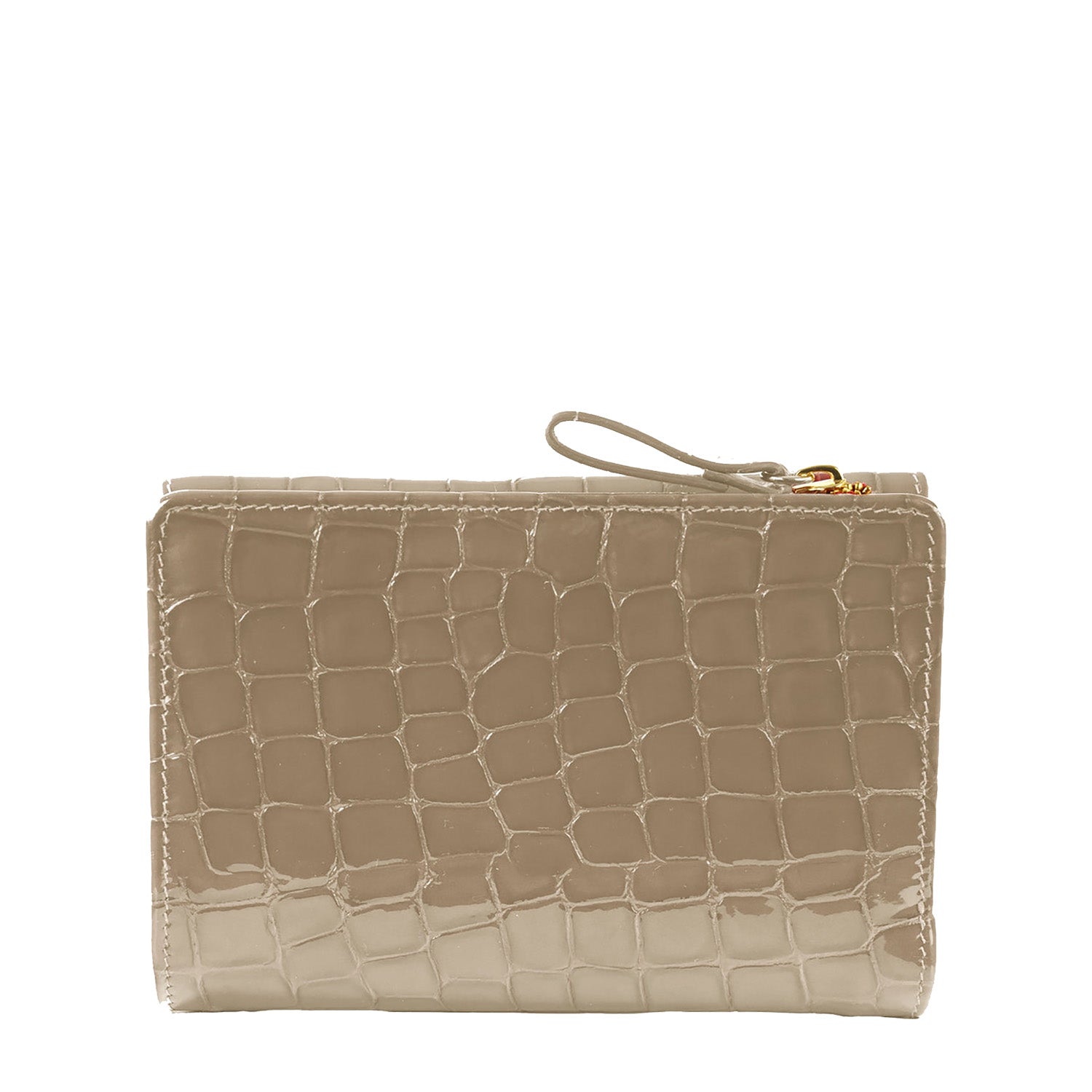 Verona Geldbörse M 15CS