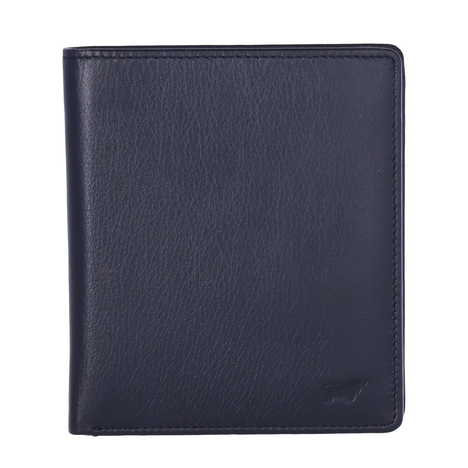 Nappa Geldbörse H 10CS