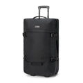365 Roller Bag Lt 100L