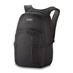Campus Premium 28L