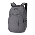 Campus Premium 28L