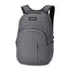 Campus Premium 28L