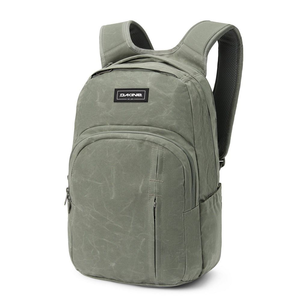 Campus Premium 28L