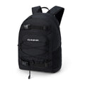 Grom Backpack 23L