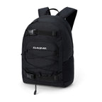 Grom Backpack 23L