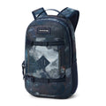 Mission Pack 18L