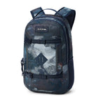 Mission Pack 18L
