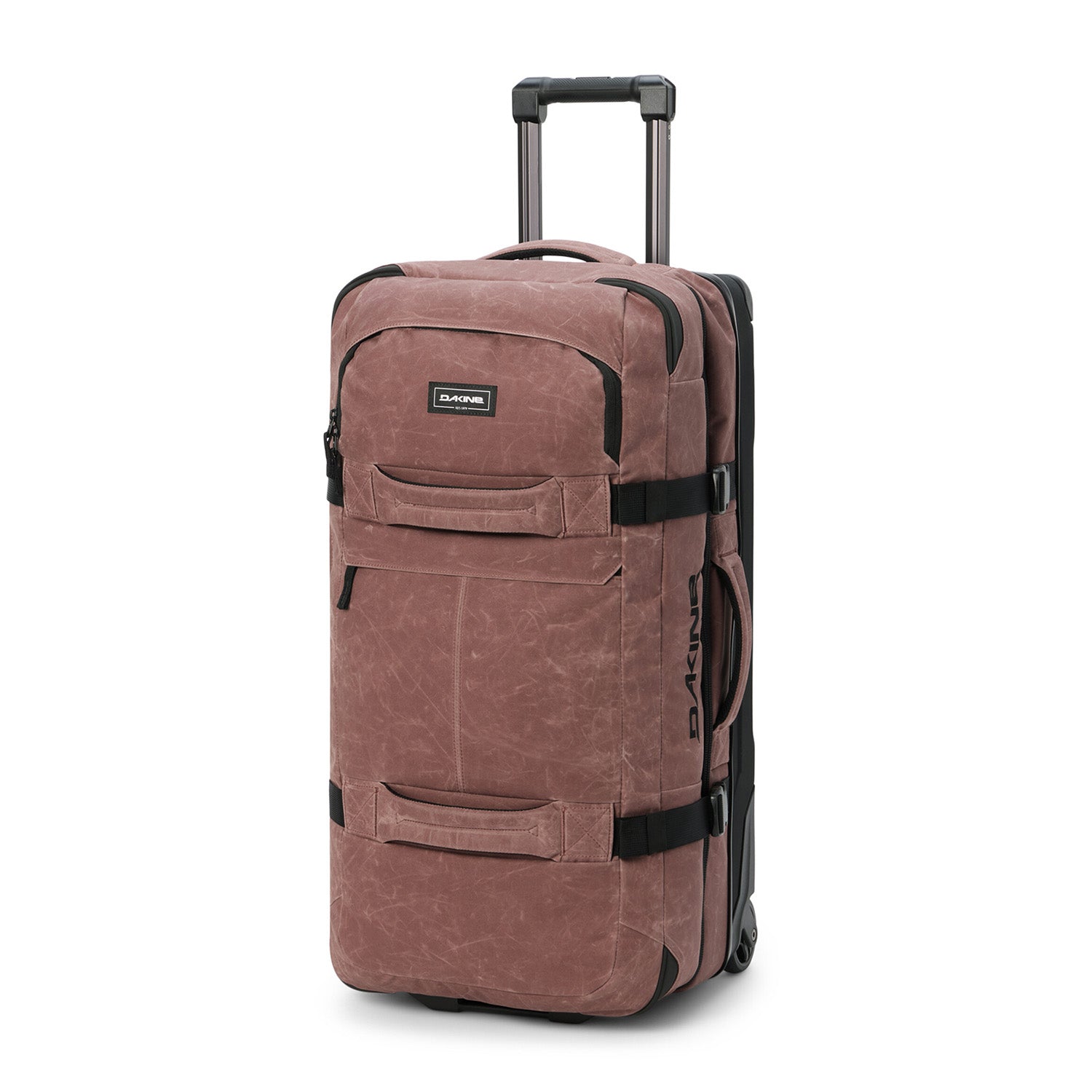 Dakine Split Roller 85L | Lieblingstasche