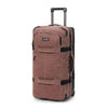 marron coated