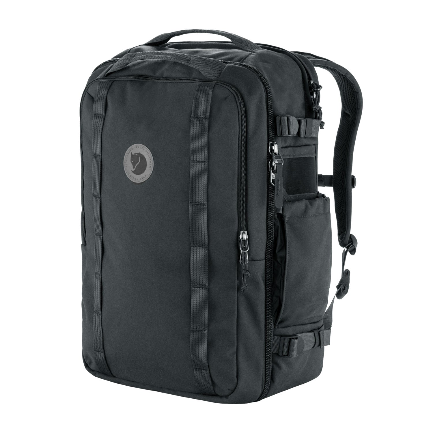 Färden Carry-On Pack