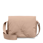 Cloud Crossbody Bag