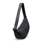 Cloud Moon Bag Small