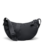 Cloud Moon Bag Small