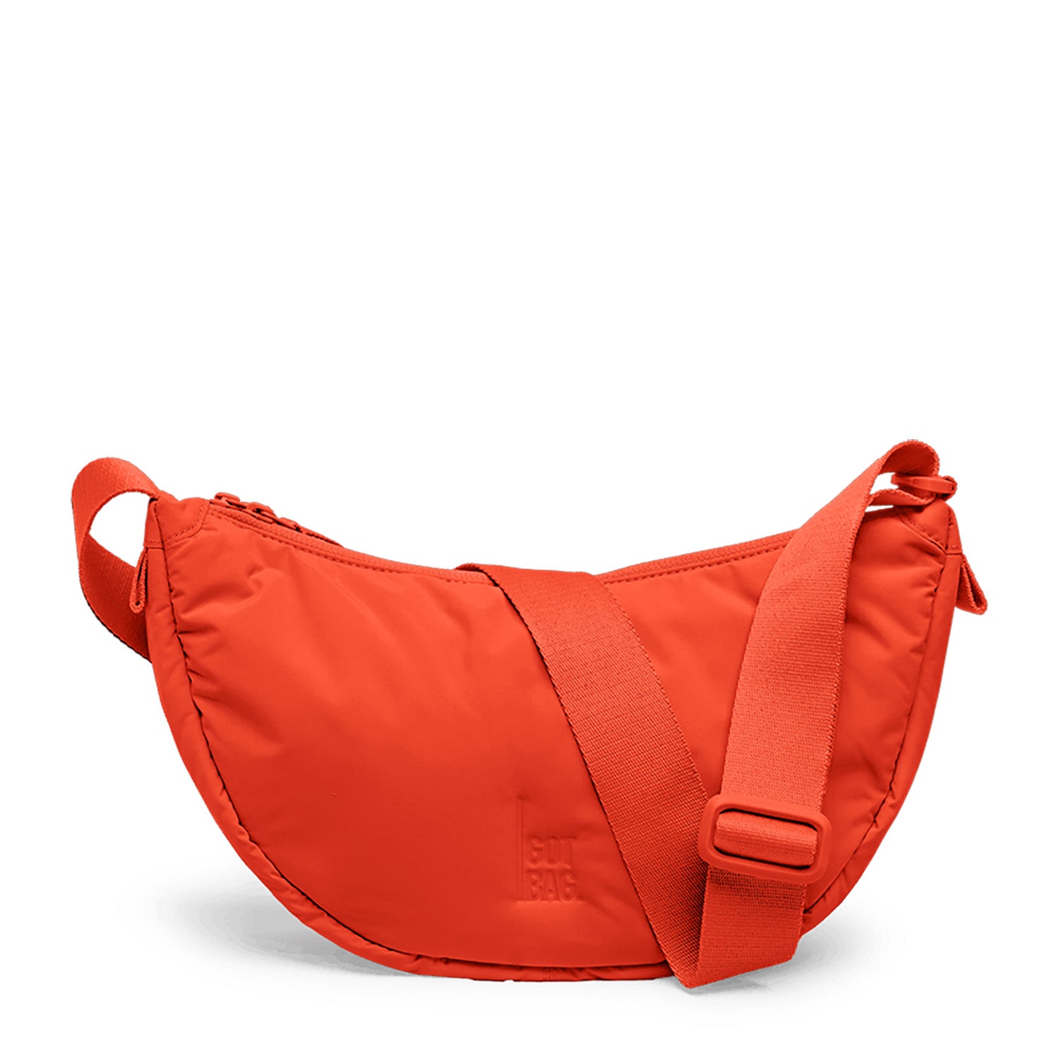 Cloud Moon Bag Small