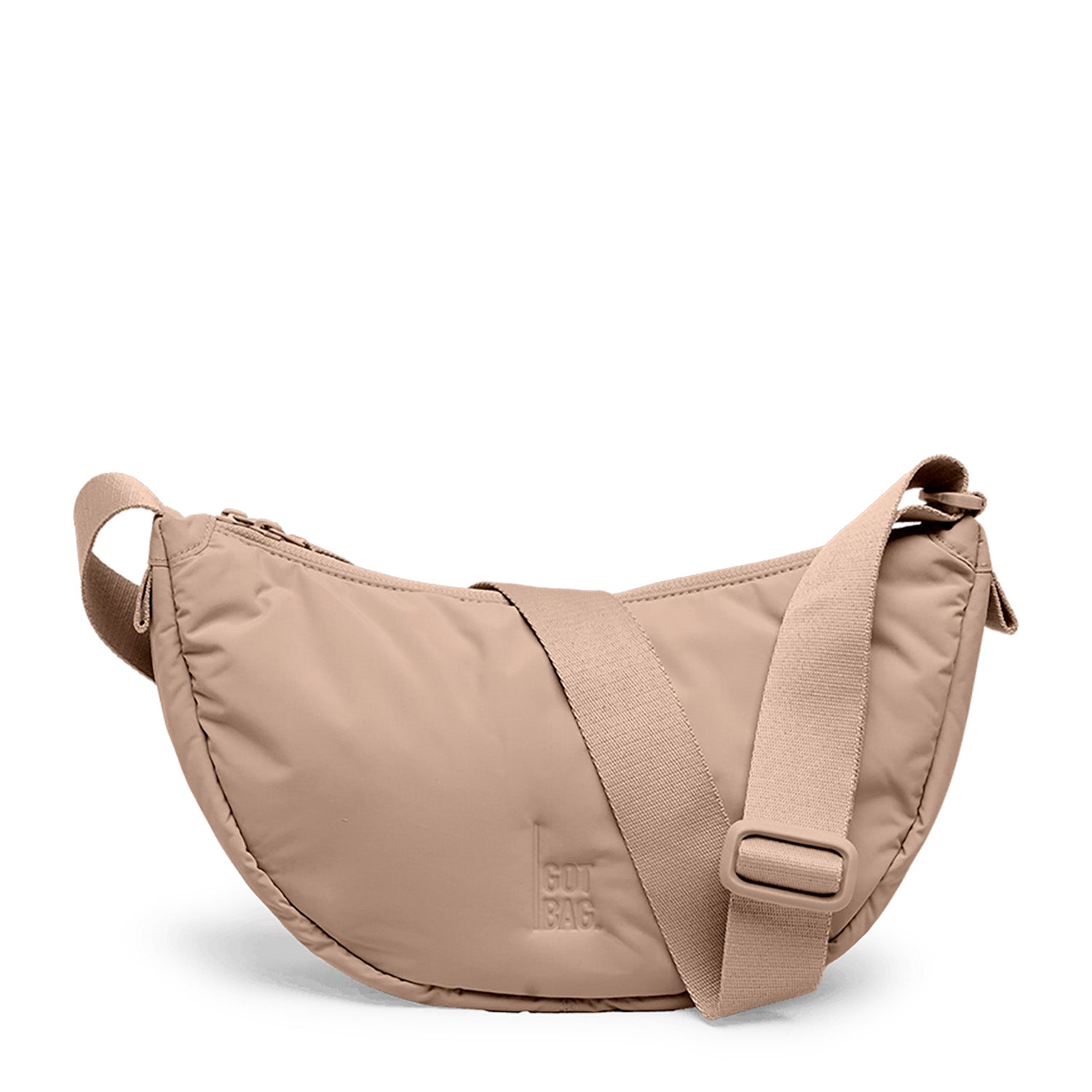 Cloud Moon Bag Small