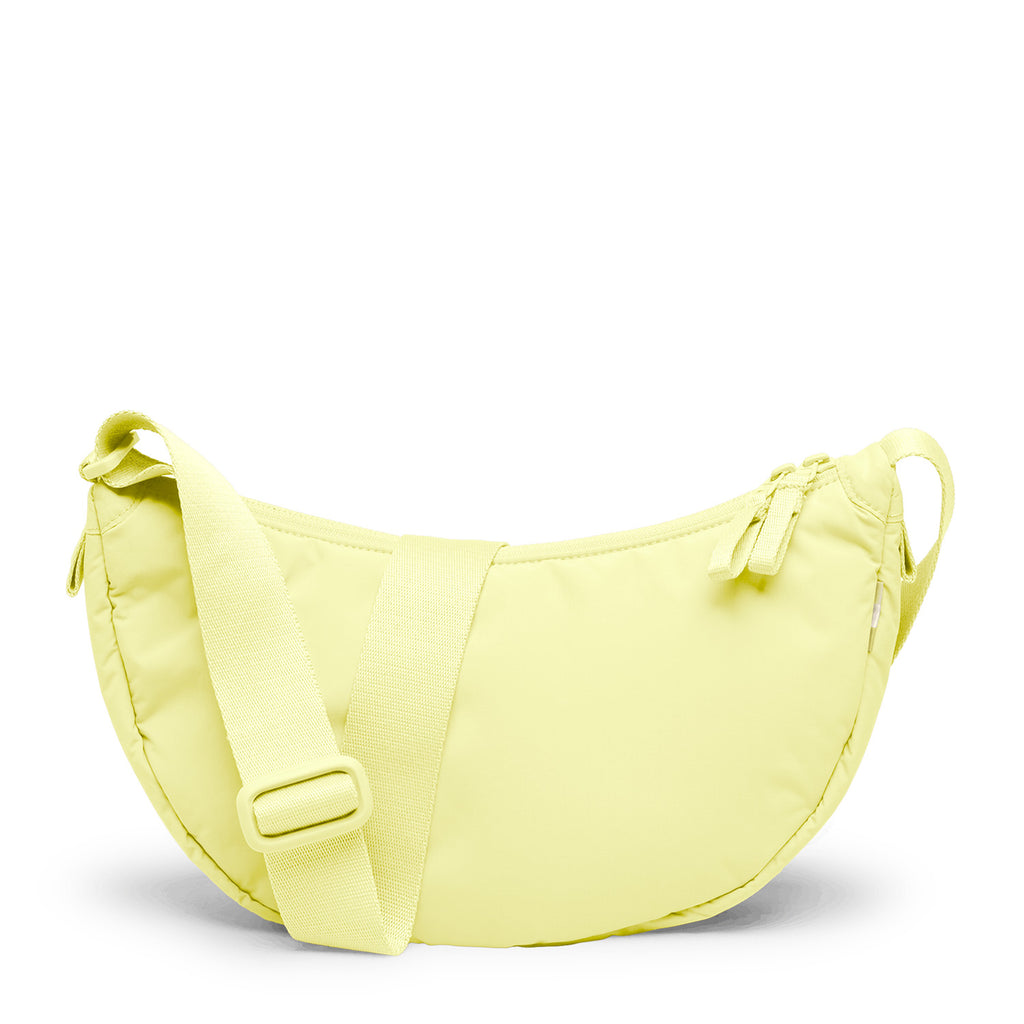 Cloud Moon Bag Small