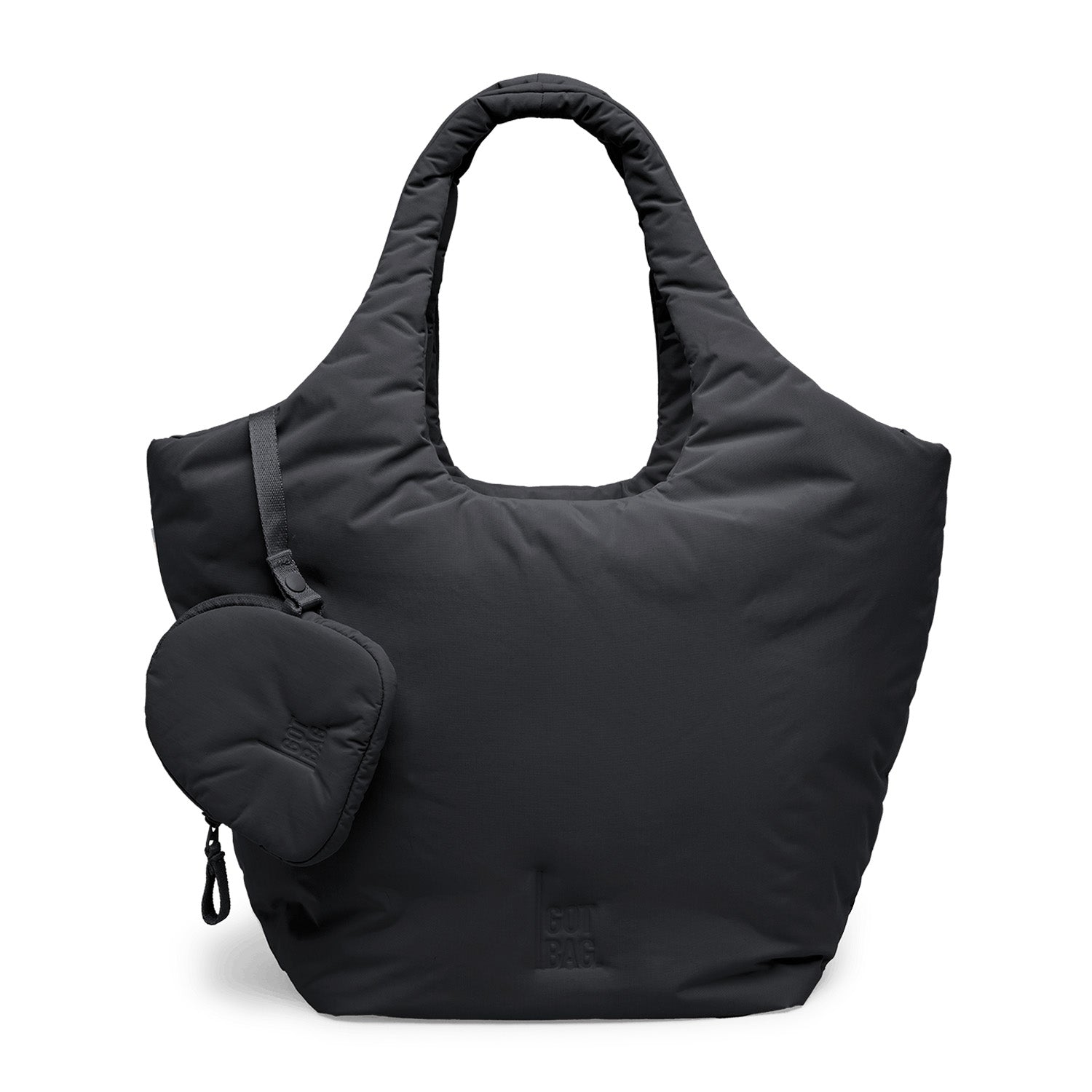 Cloud Tote Bag