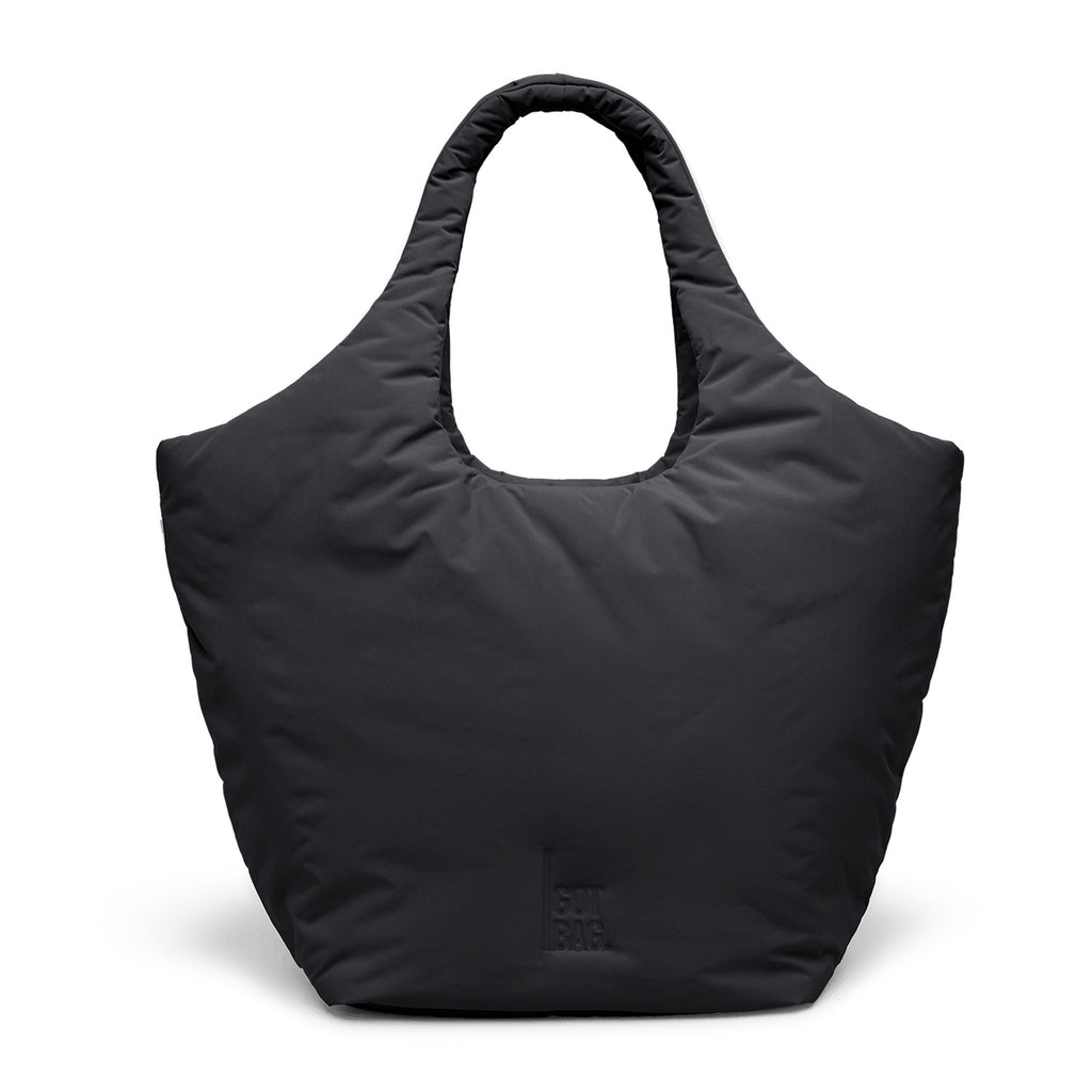 Cloud Tote Bag