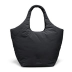 Cloud Tote Bag