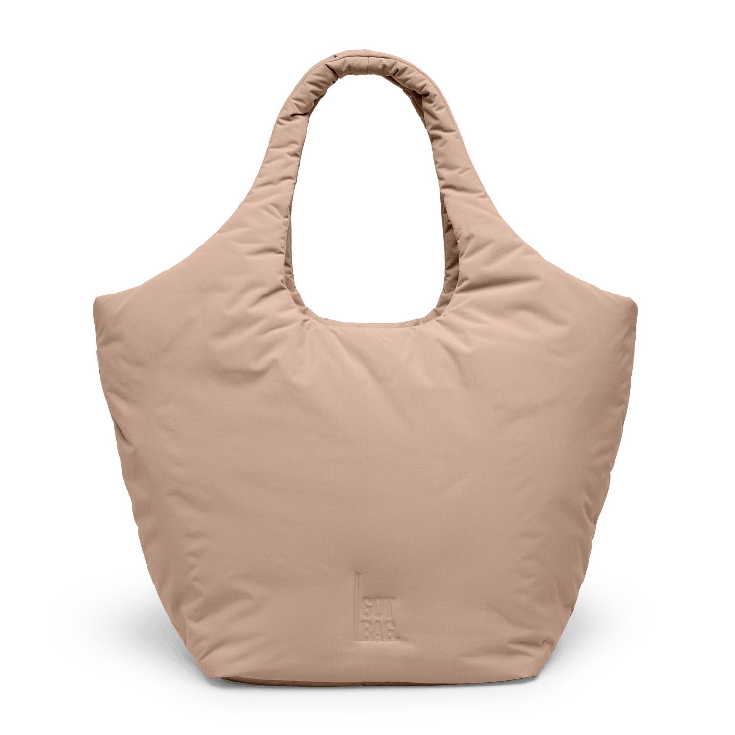 Cloud Tote Bag