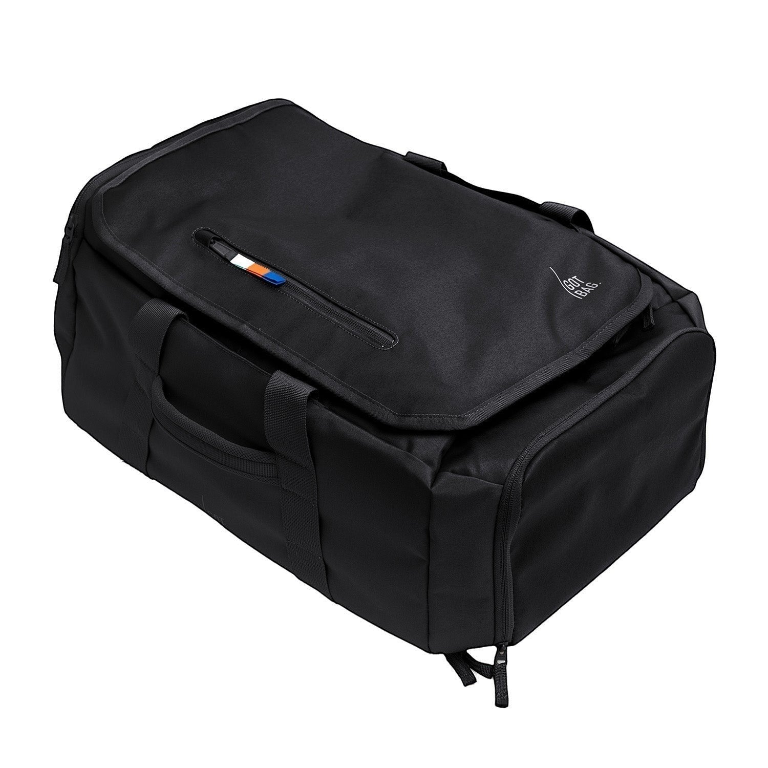Duffle Pack
