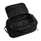 Duffle Pack