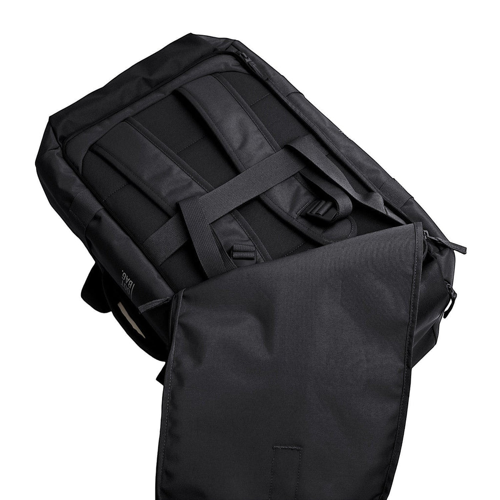 Duffle Pack