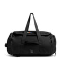 Duffle Pack