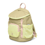 Kids Adventure Daypack Multi