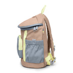 Kids Adventure Daypack Multi