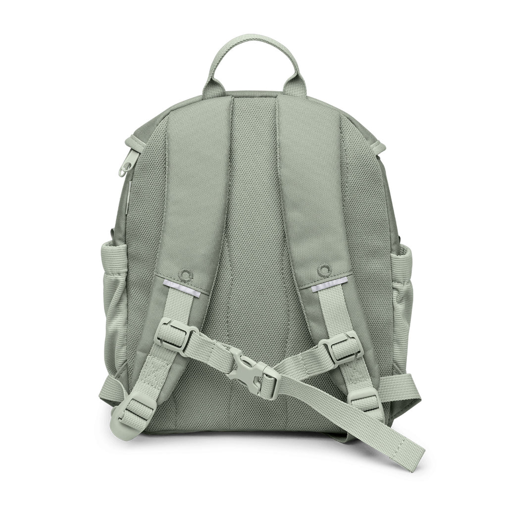 Kids Adventure Daypack Tonal