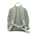 Kids Adventure Daypack Tonal