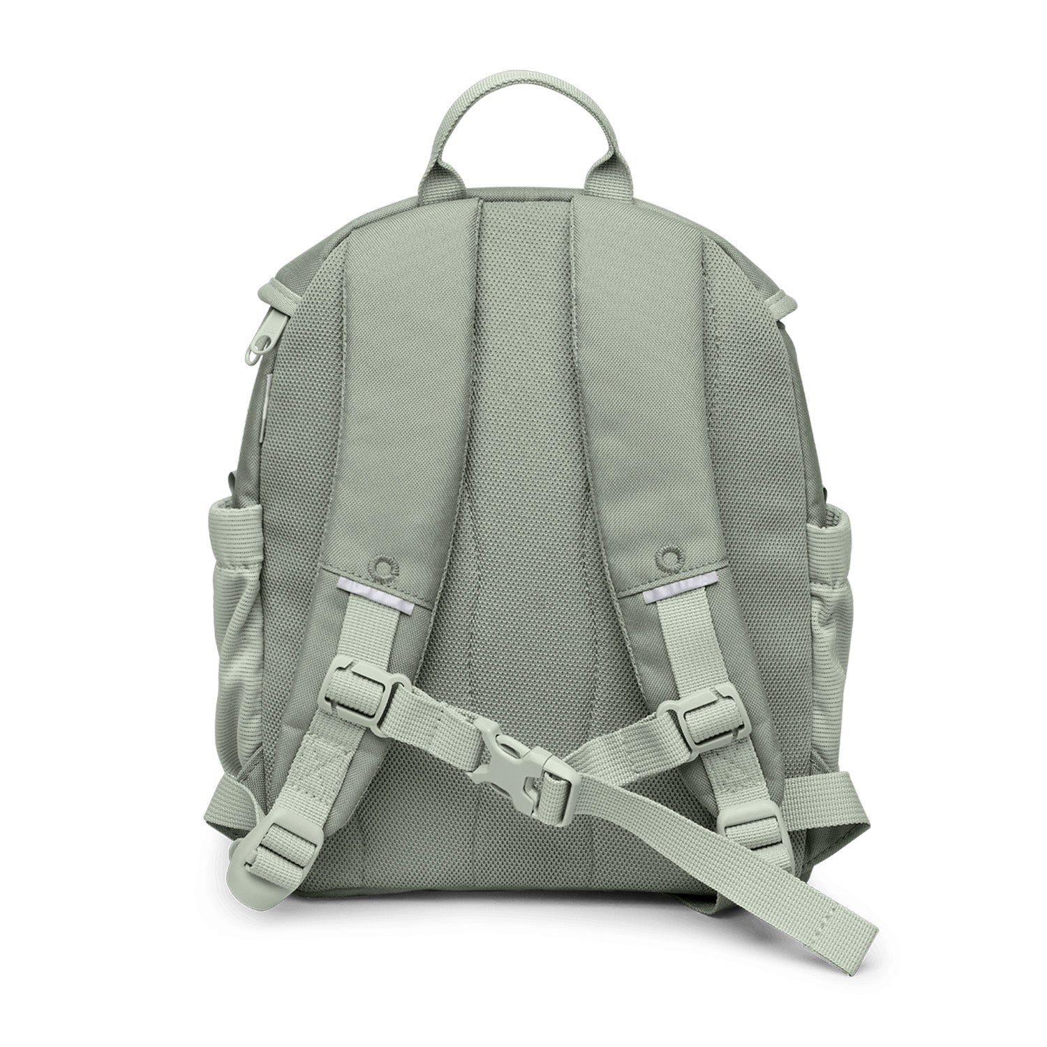 Kids Adventure Daypack Tonal