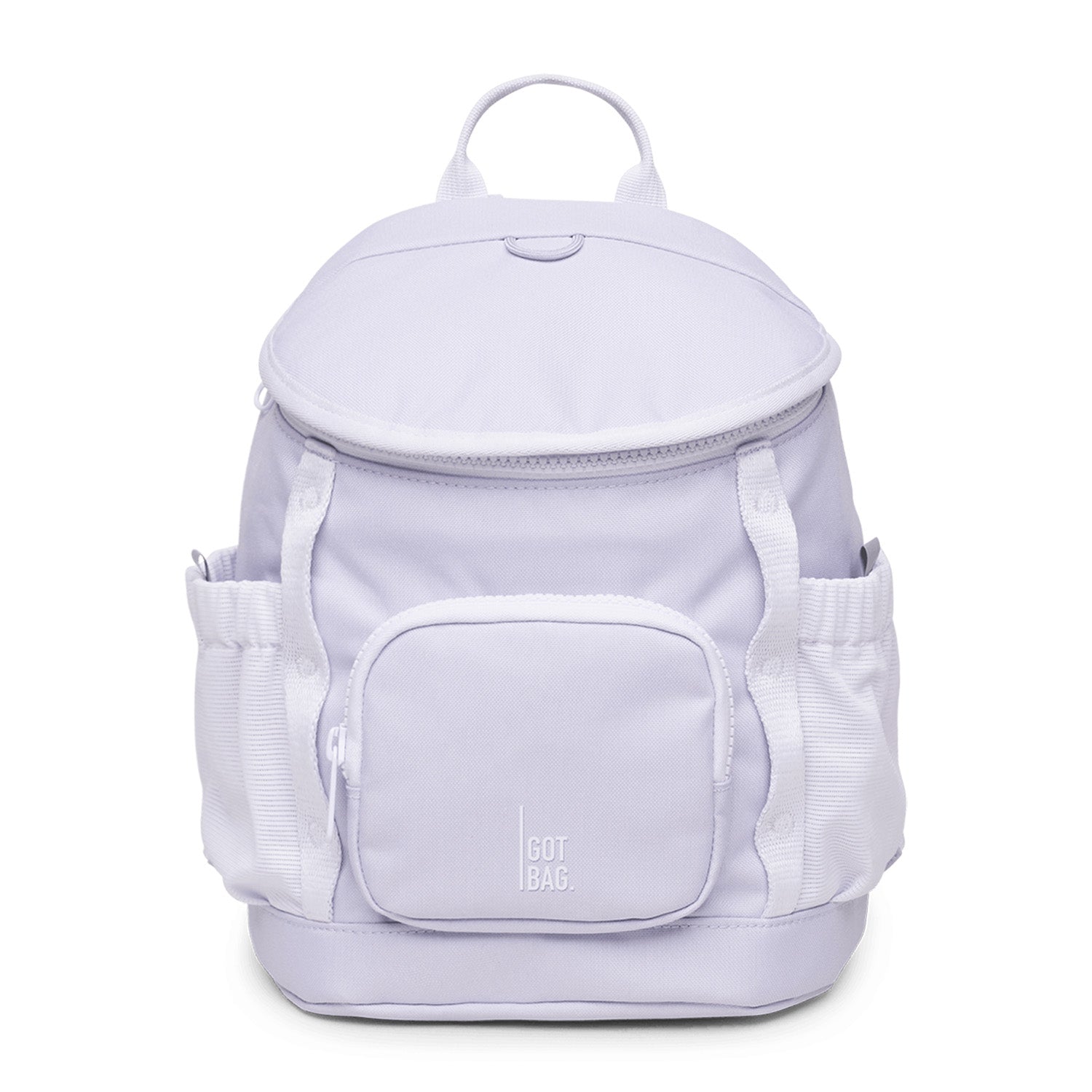 Kids Adventure Daypack Tonal