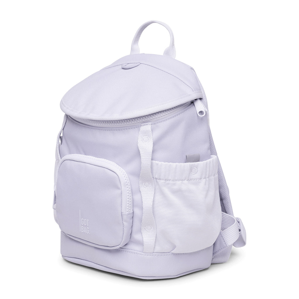 Kids Adventure Daypack Tonal