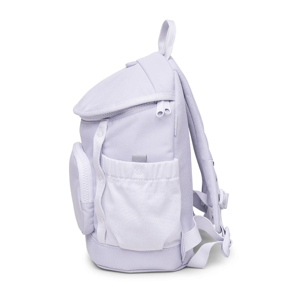 Kids Adventure Daypack Tonal