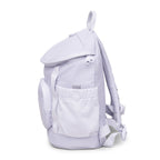 Kids Adventure Daypack Tonal