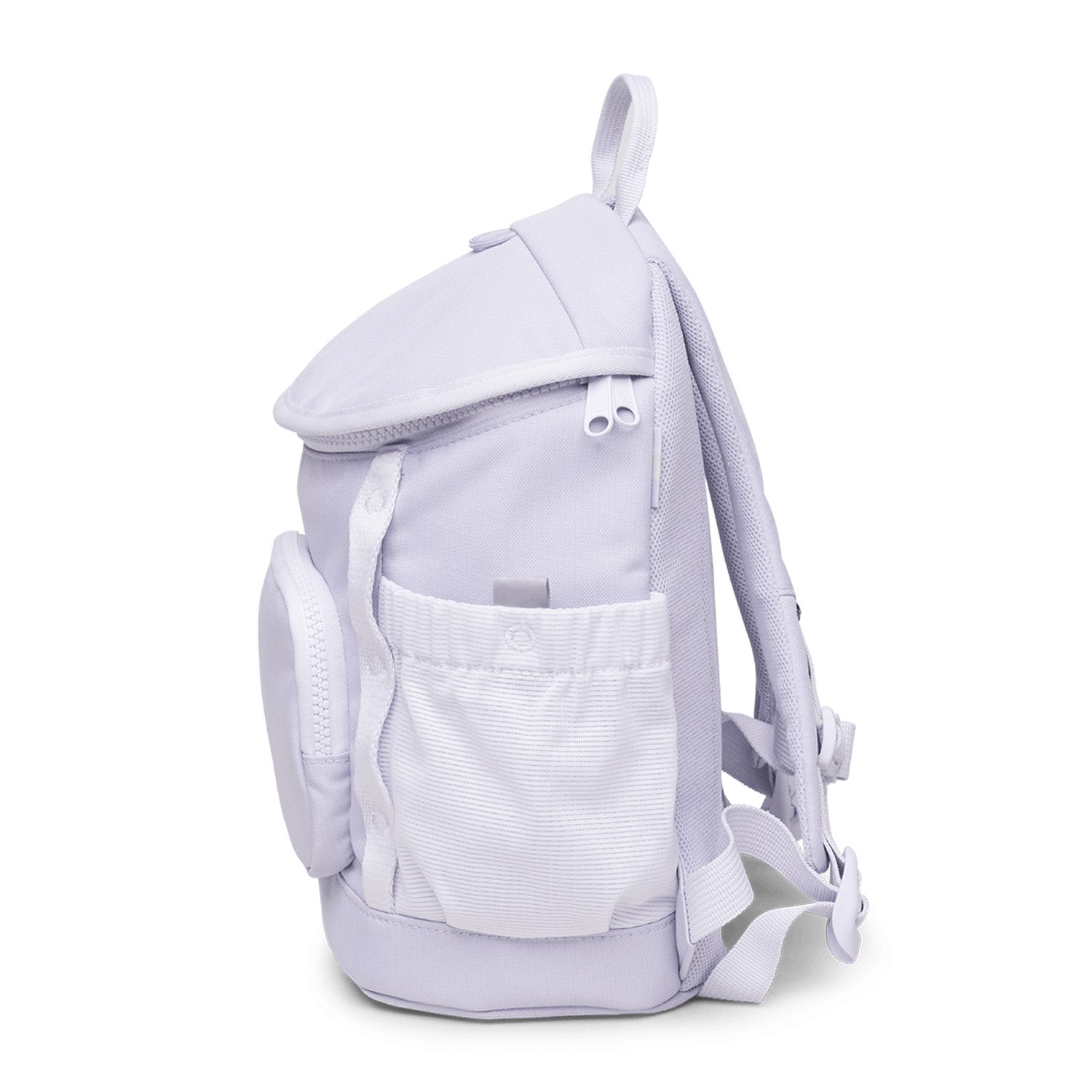 Kids Adventure Daypack Tonal