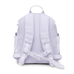 Kids Adventure Daypack Tonal