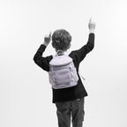 Kids Adventure Daypack Tonal