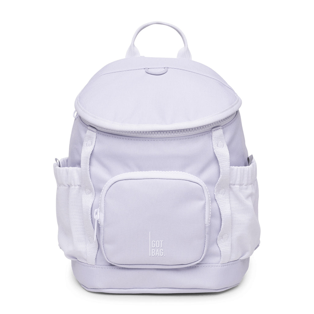 Kids Adventure Daypack Tonal