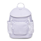 Kids Adventure Daypack Tonal