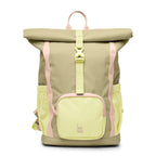 Kids Adventure Rolltop Multi