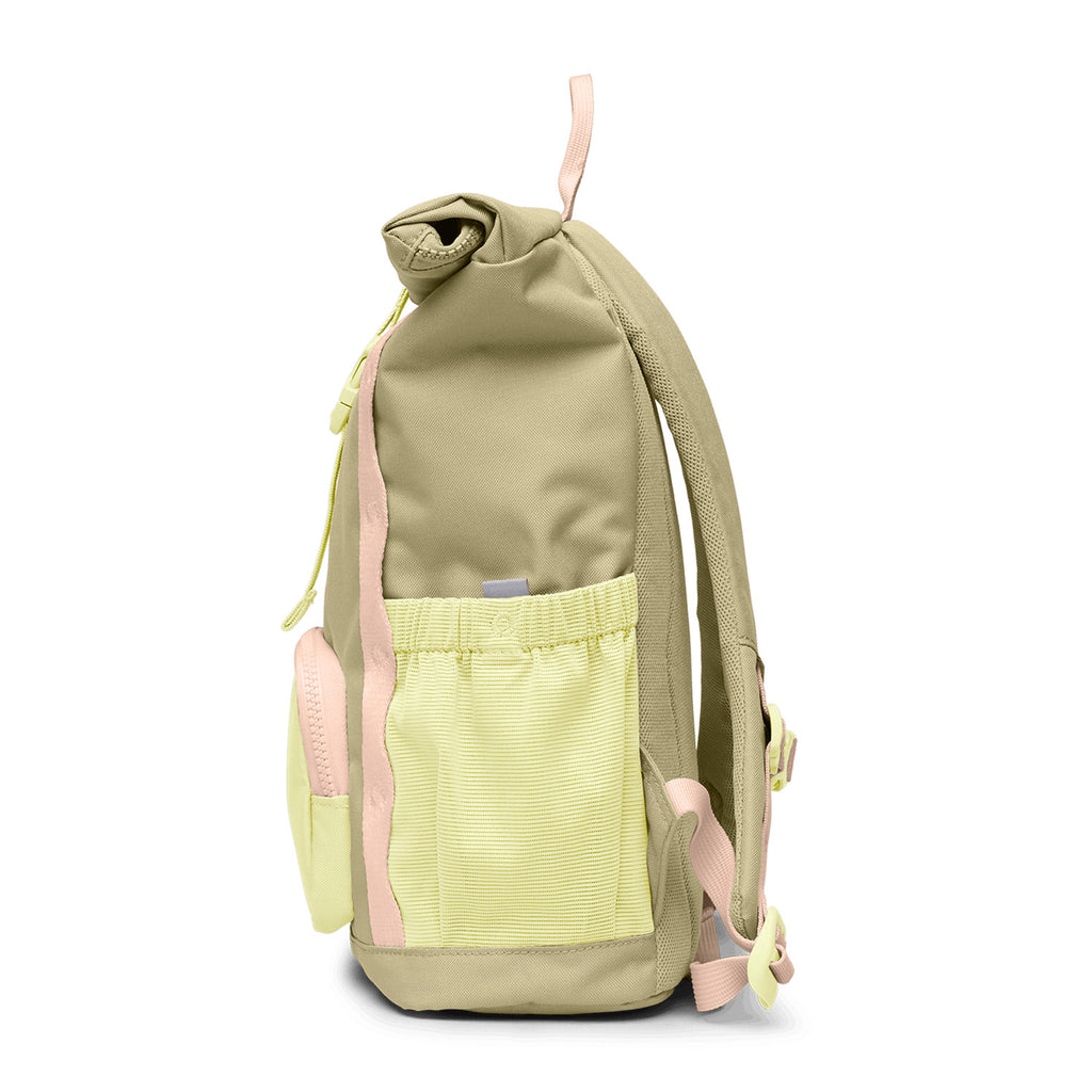 Kids Adventure Rolltop Multi