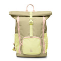 Kids Adventure Rolltop Multi