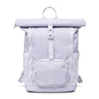 Kids Adventure Rolltop Tonal