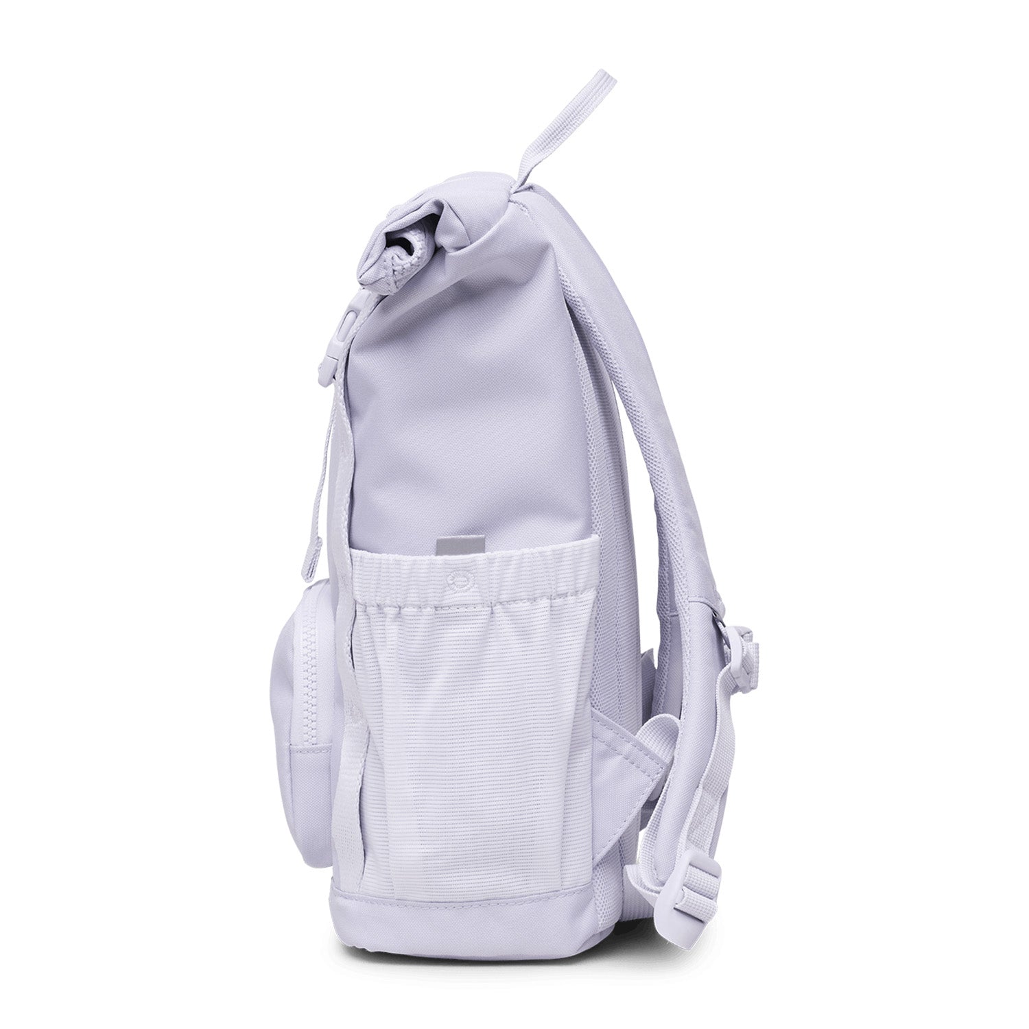 Kids Adventure Rolltop Tonal